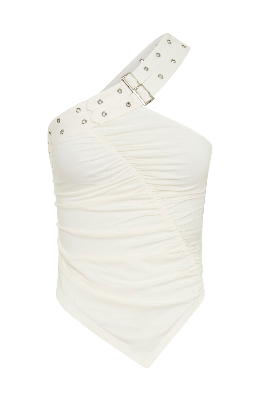 Trending Desert Dreams Top Cream