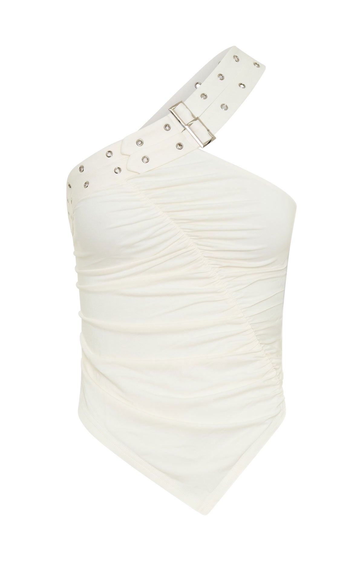 Trending Desert Dreams Top Cream