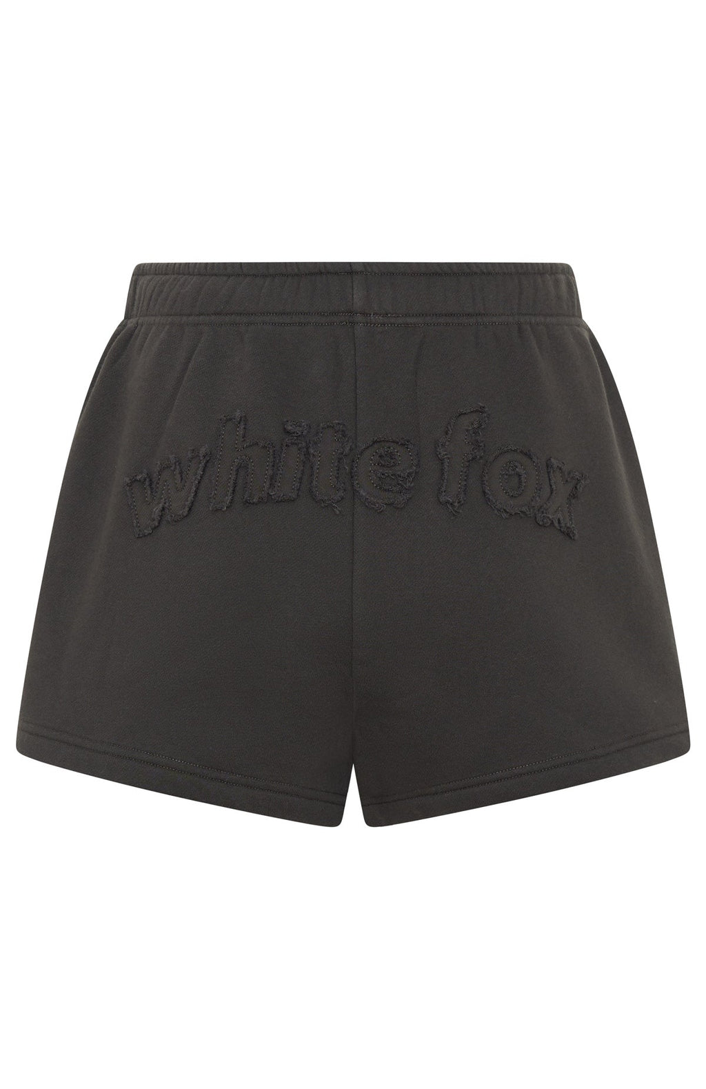 Trending From The Archives Lexi Lounge Shorts Charcoal