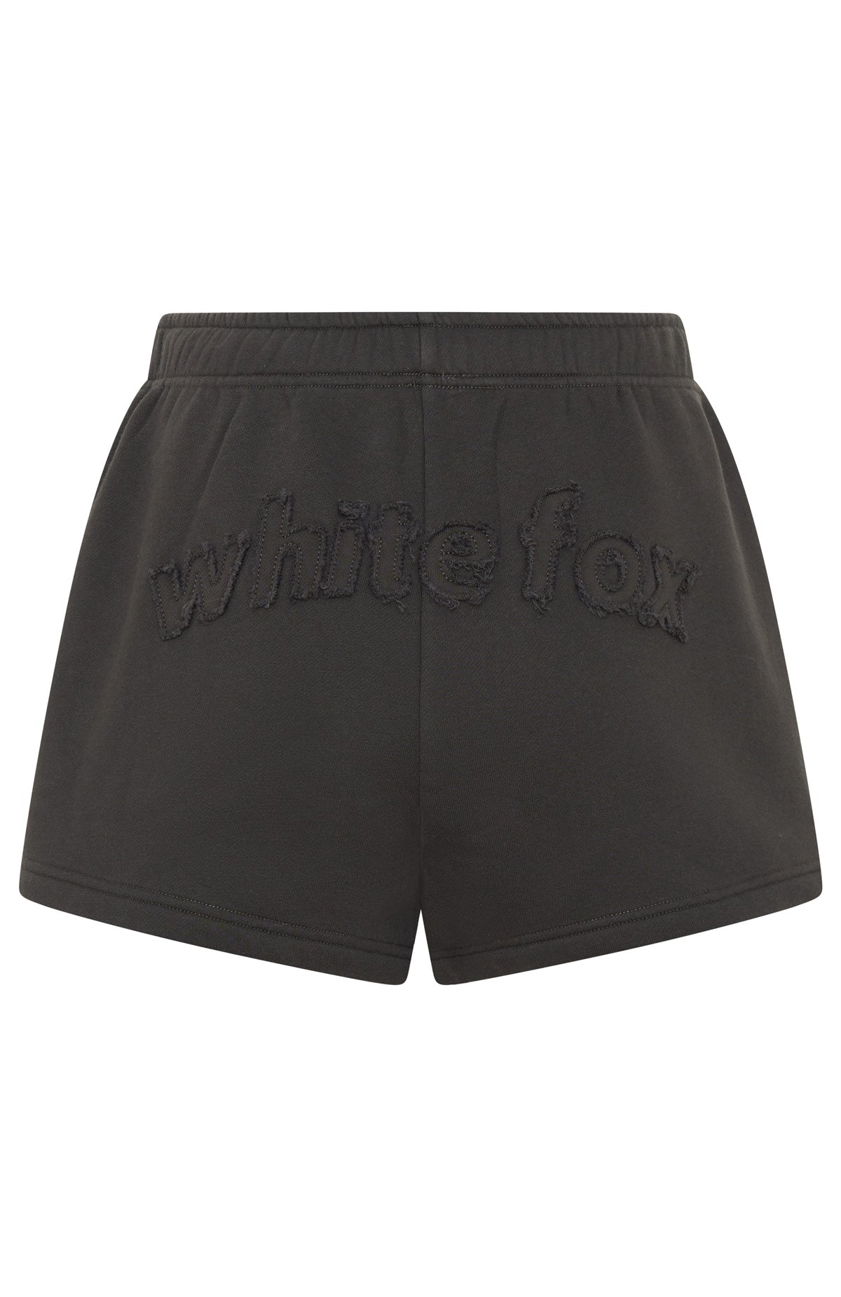 Trending From The Archives Lexi Lounge Shorts Charcoal