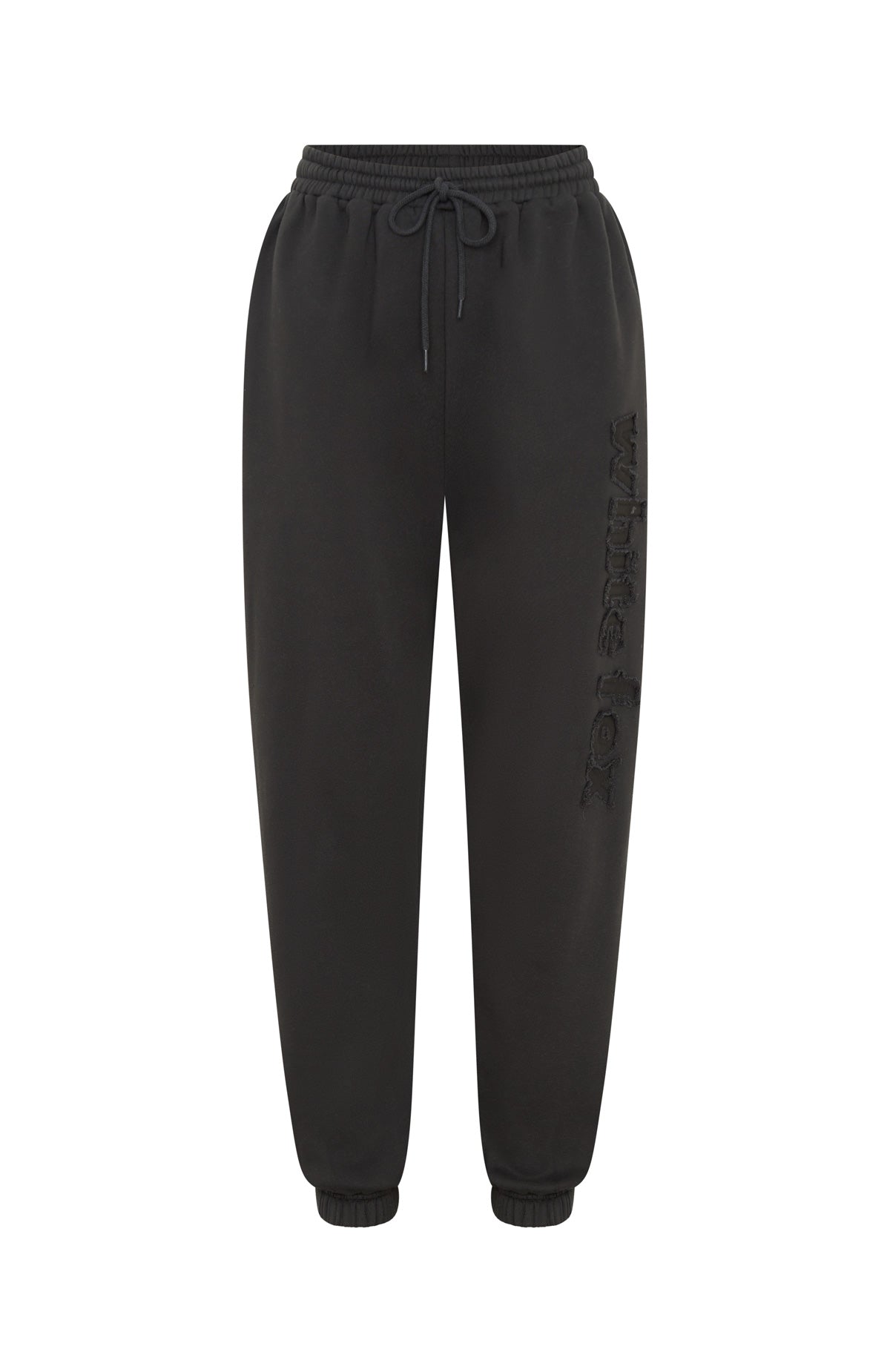 Trending From The Archives Lexi Sweatpants Charcoal