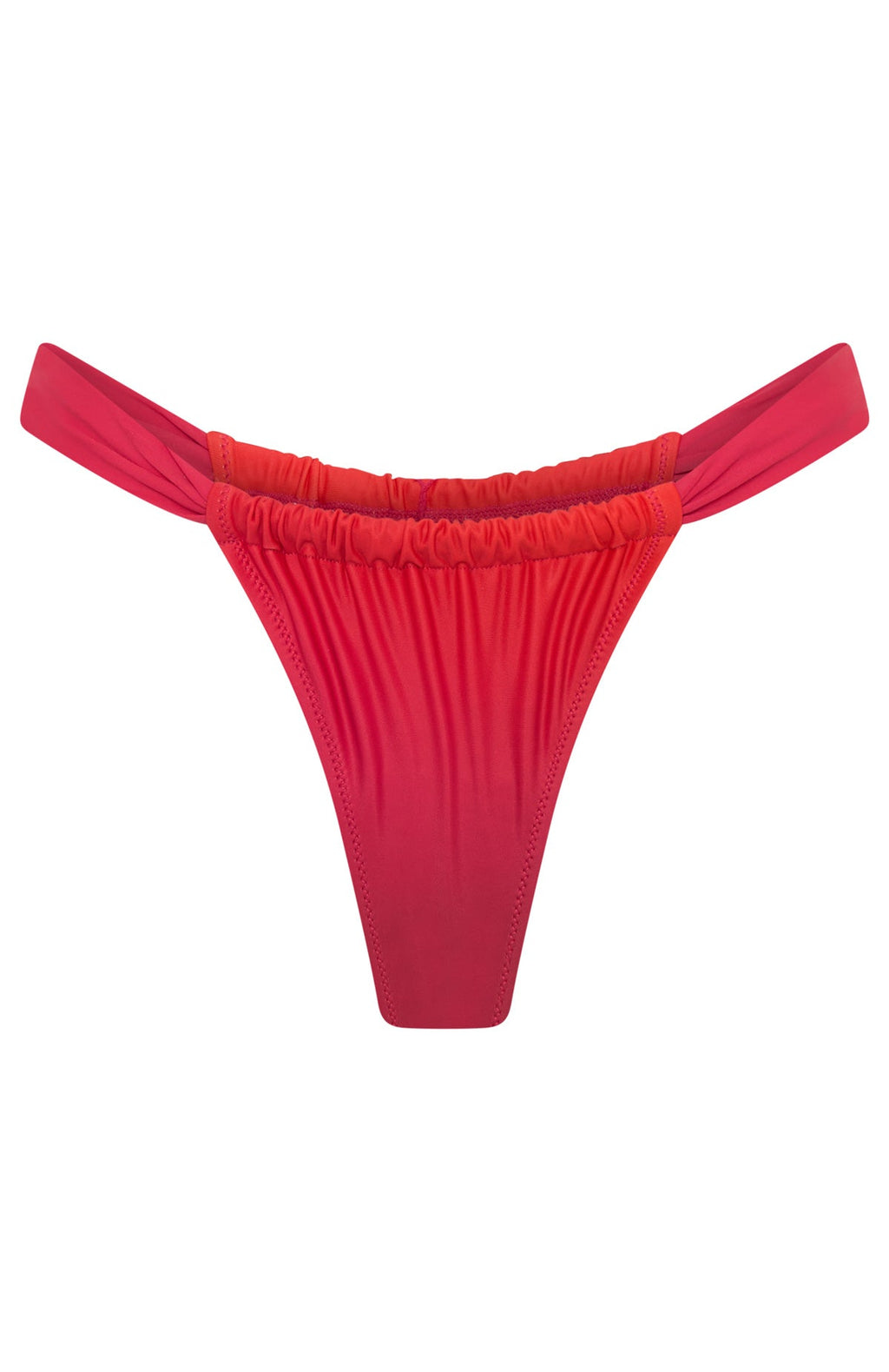 Trending Huskisson Bottoms Scarlett Inferno
