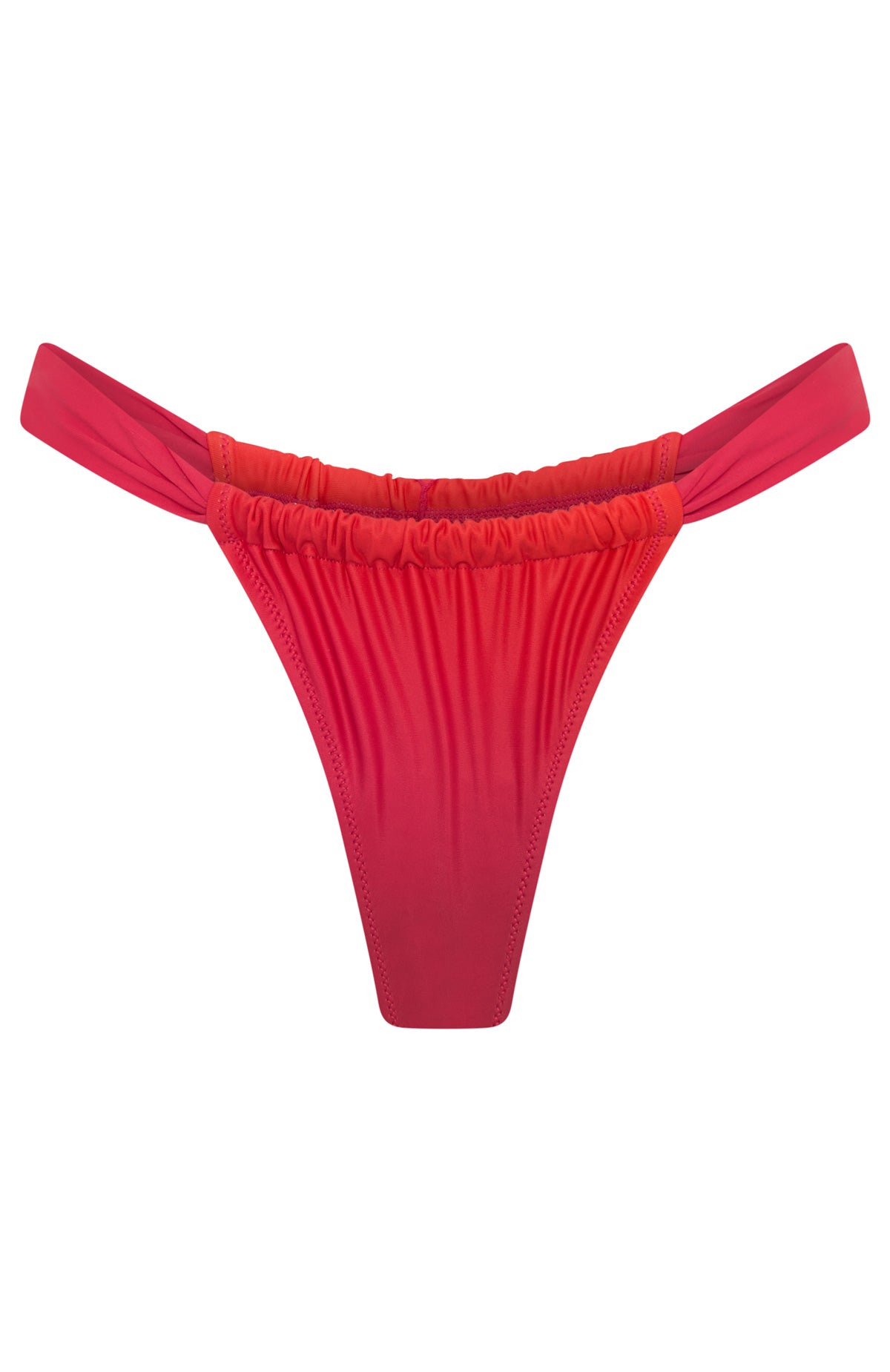 Trending Huskisson Bottoms Scarlett Inferno