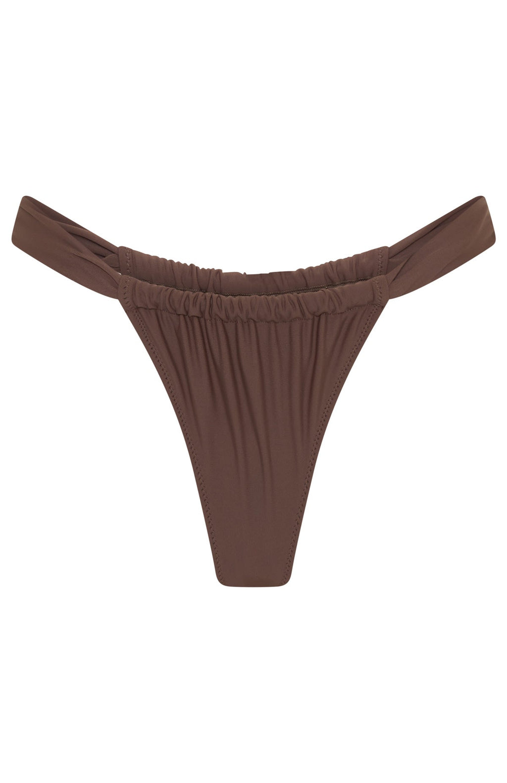 Trending Huskisson Bottoms Toasted Coconut