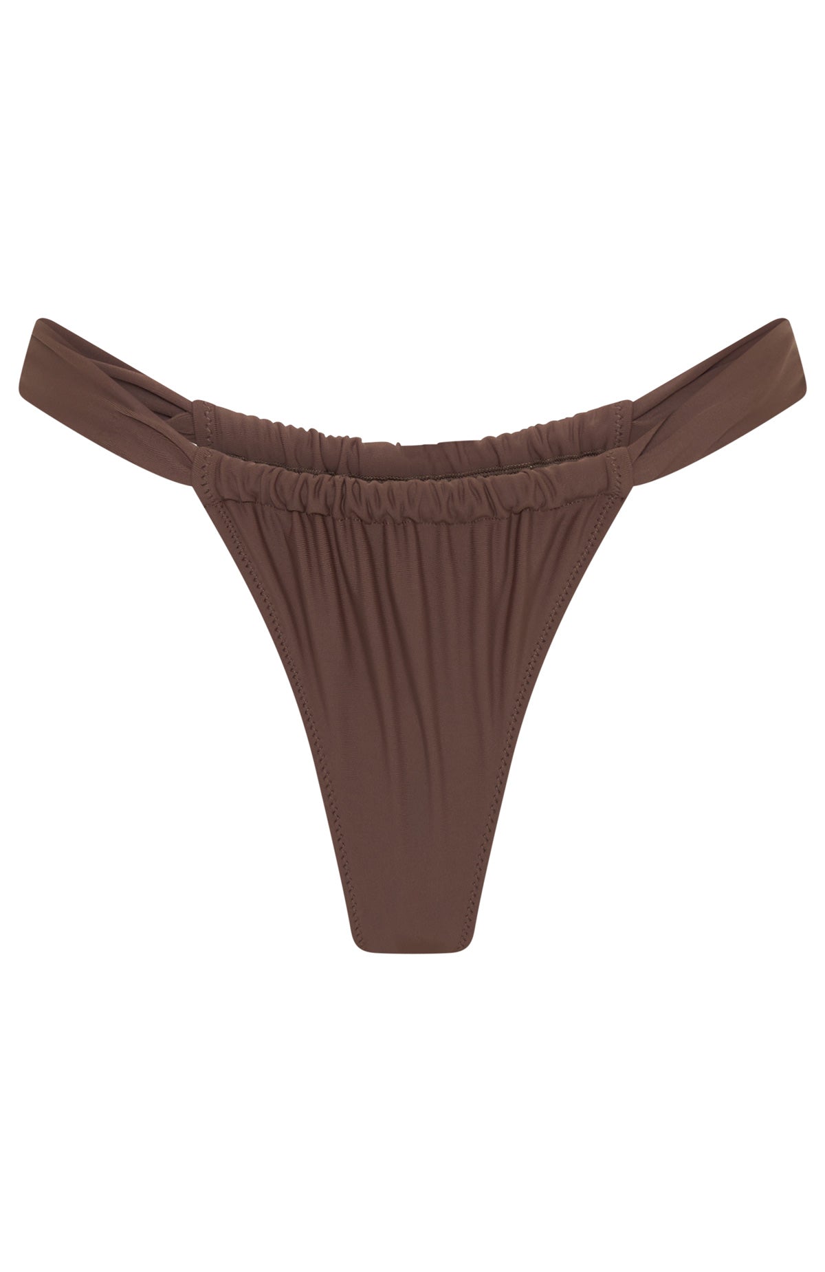 Trending Huskisson Bottoms Toasted Coconut