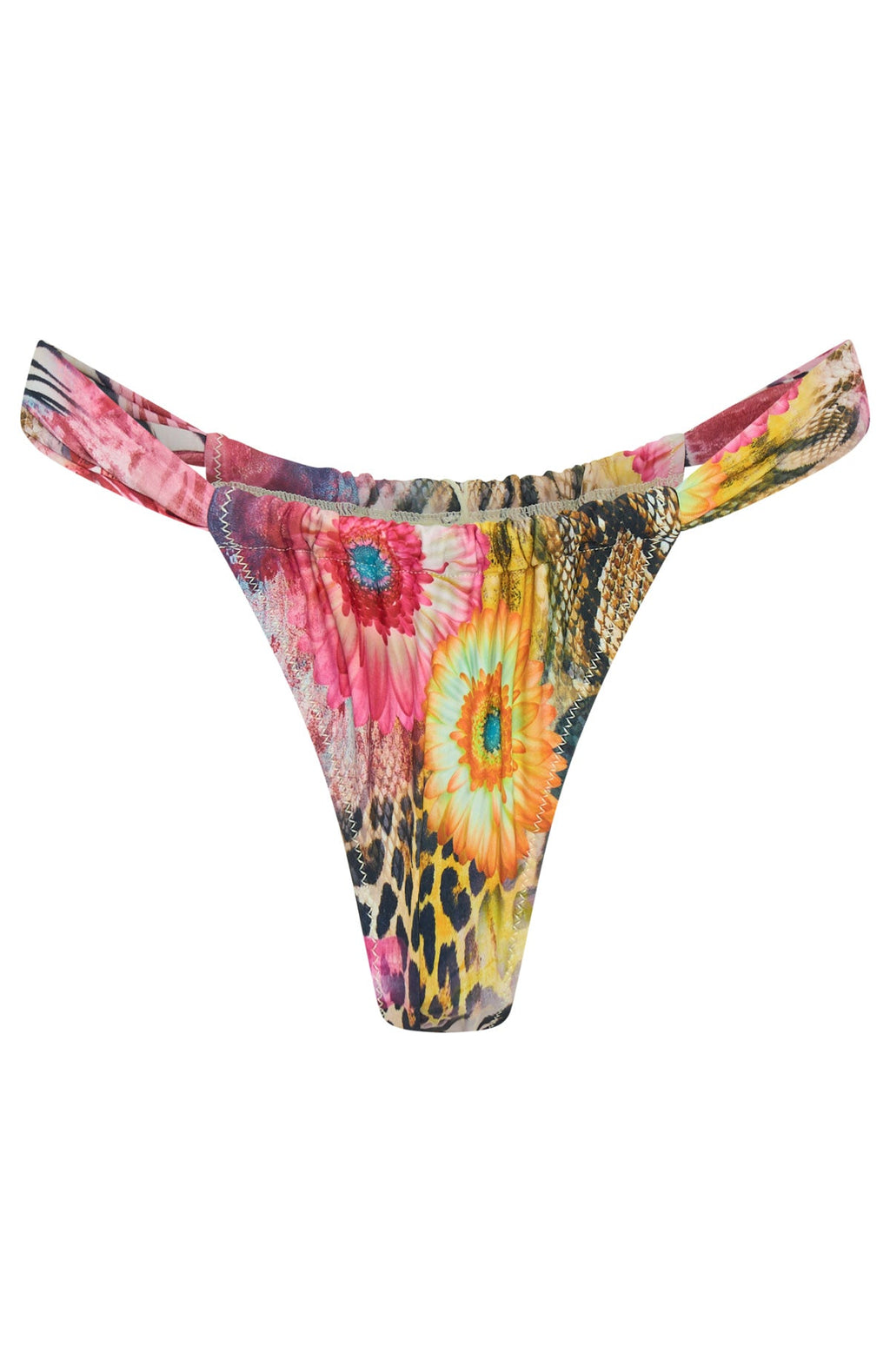Trending Huskisson Bottoms Wild Botanica