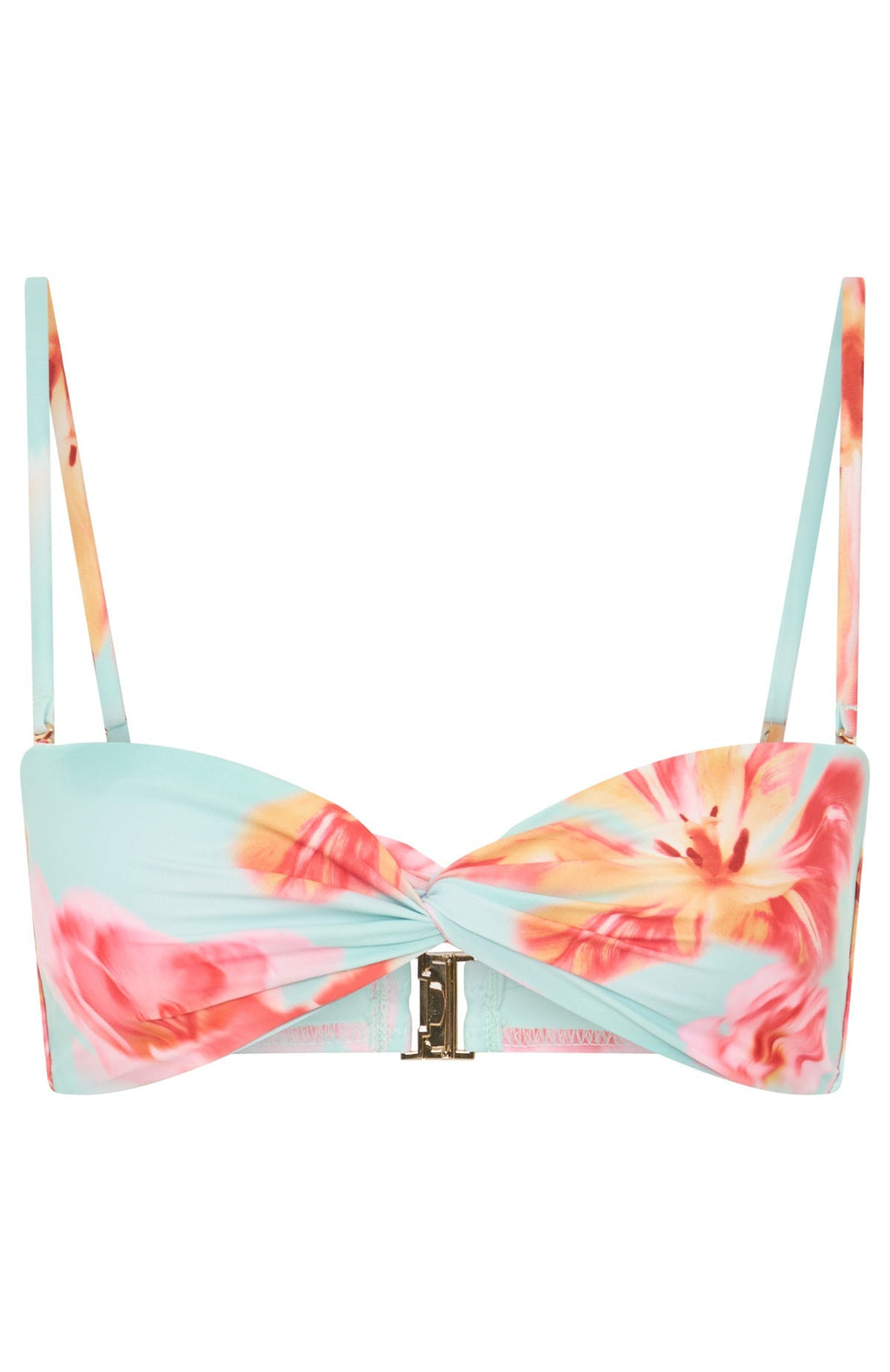 Trending Kaya Bikini Top Oceanlight