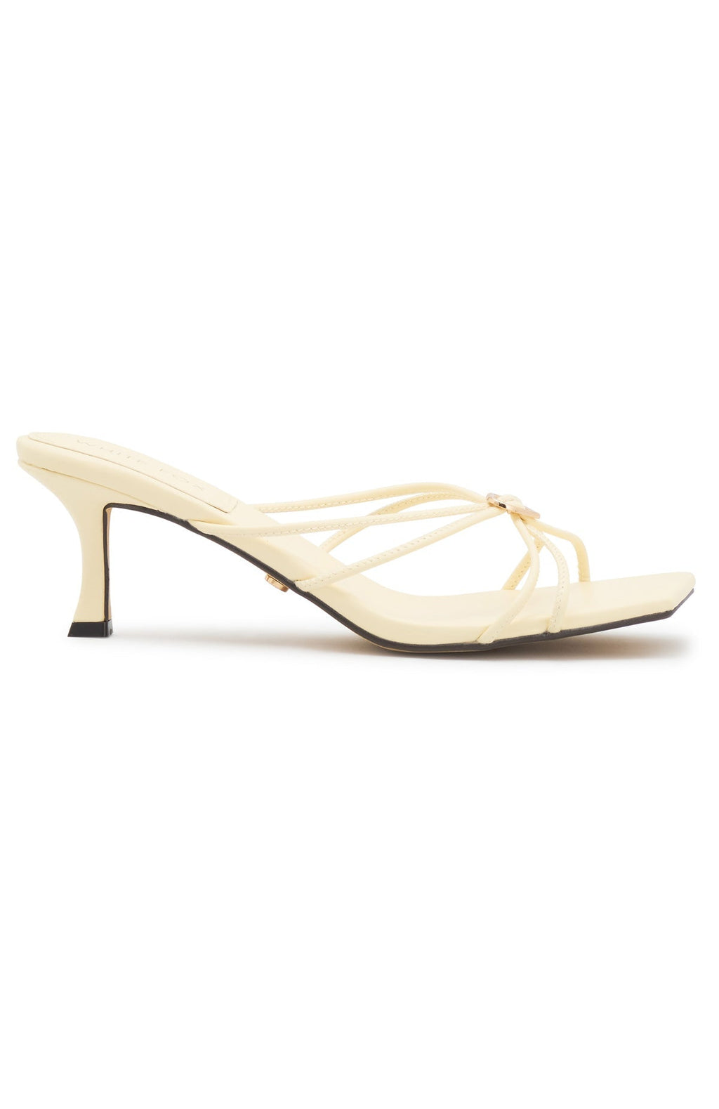 Trending Leander Mules Butter
