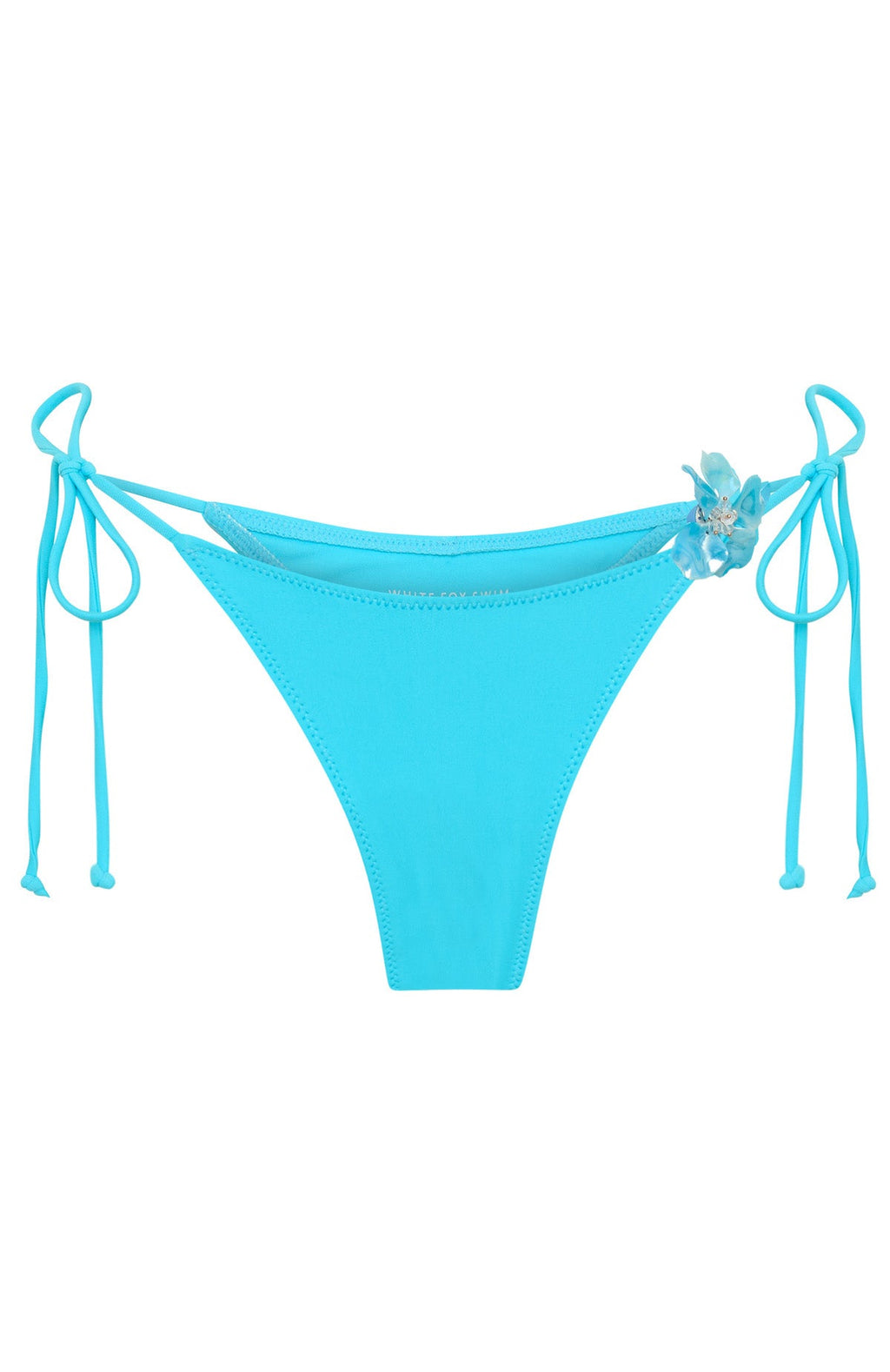 Trending Lupine Bottoms Paradise Blue