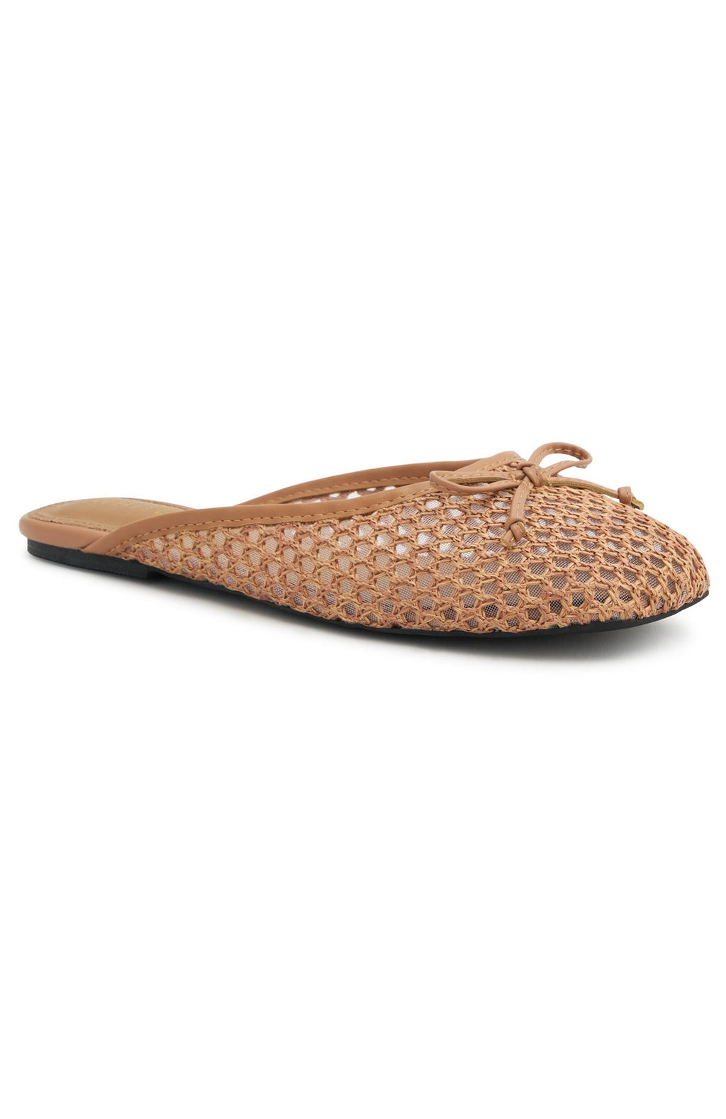 Trending Malone Slides Tan