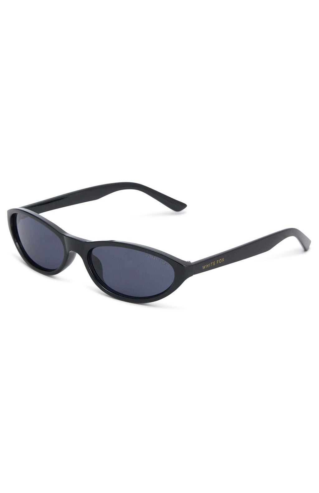 Trending Mylah Sunglasses Black