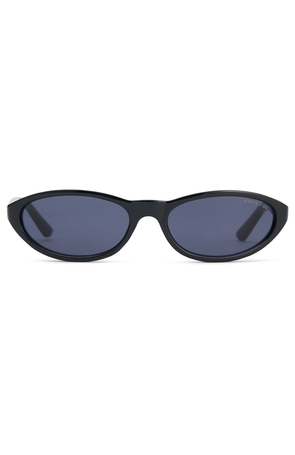 Trending Mylah Sunglasses Black