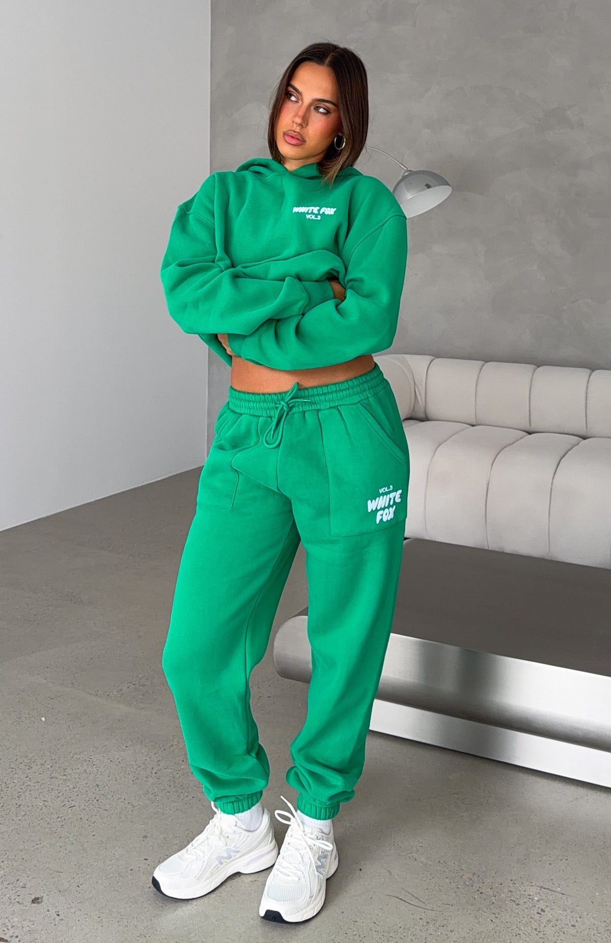Trending Offstage Sweatpants Amazon