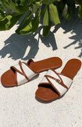 Trending Pearson Slides Tan