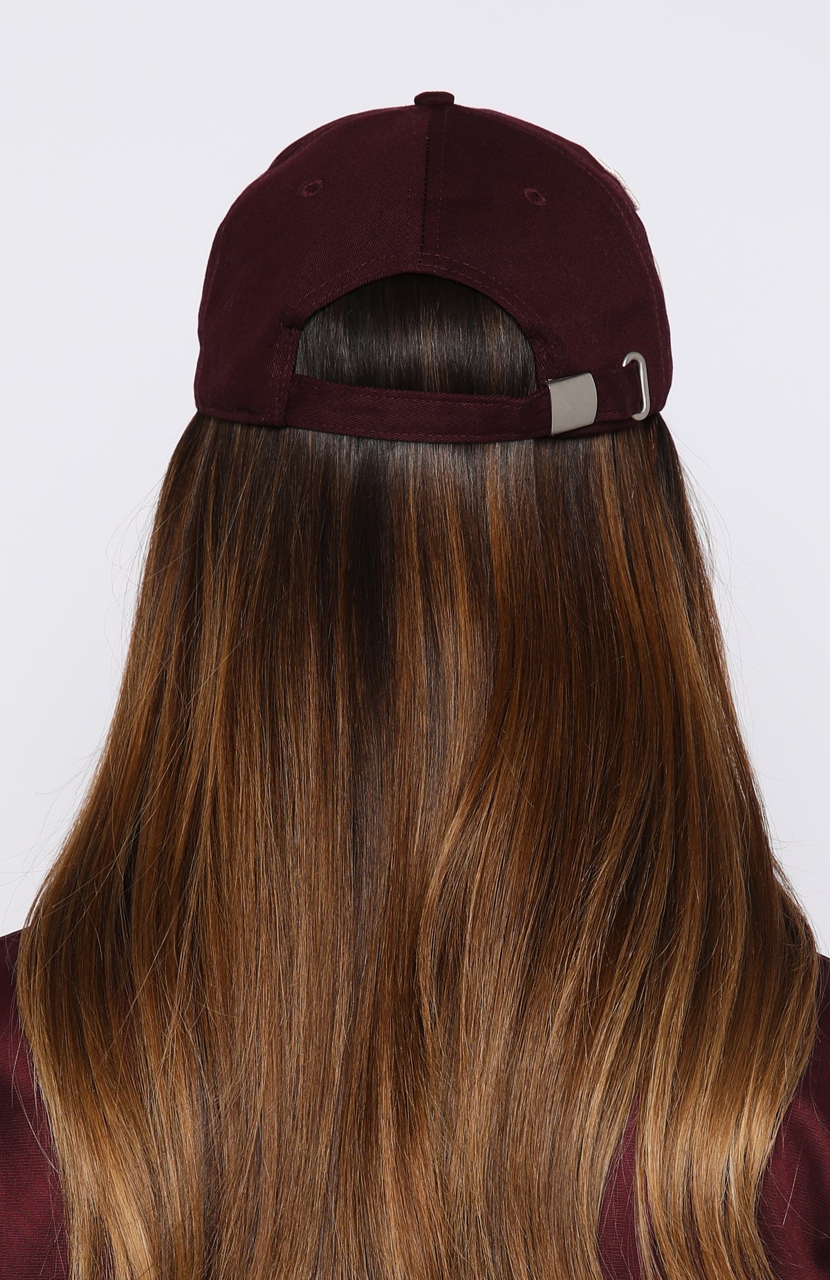 Trending Release 15 Janie Cap Plum