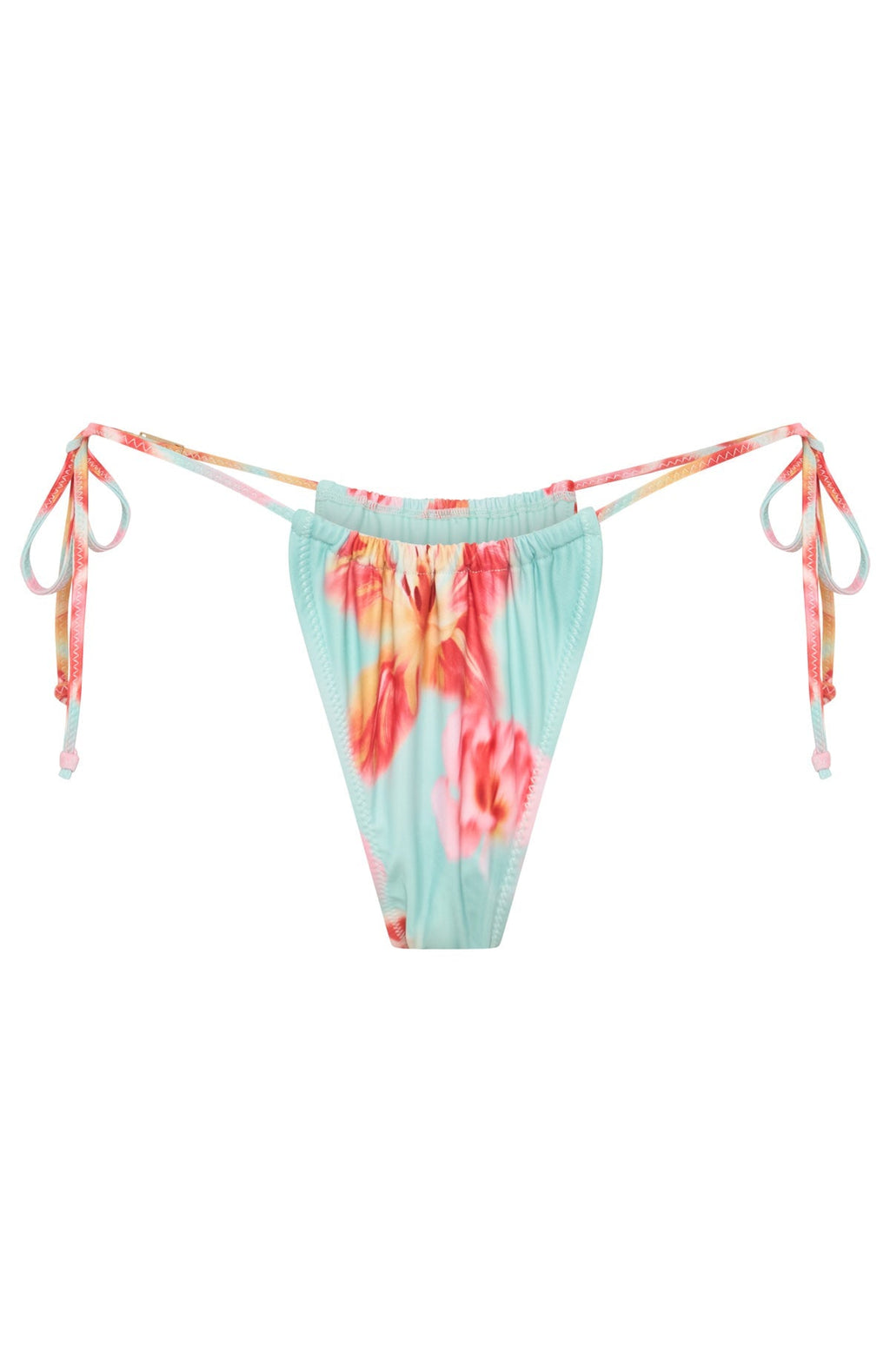 Trending Rule Breaker Bottoms Oceanlight