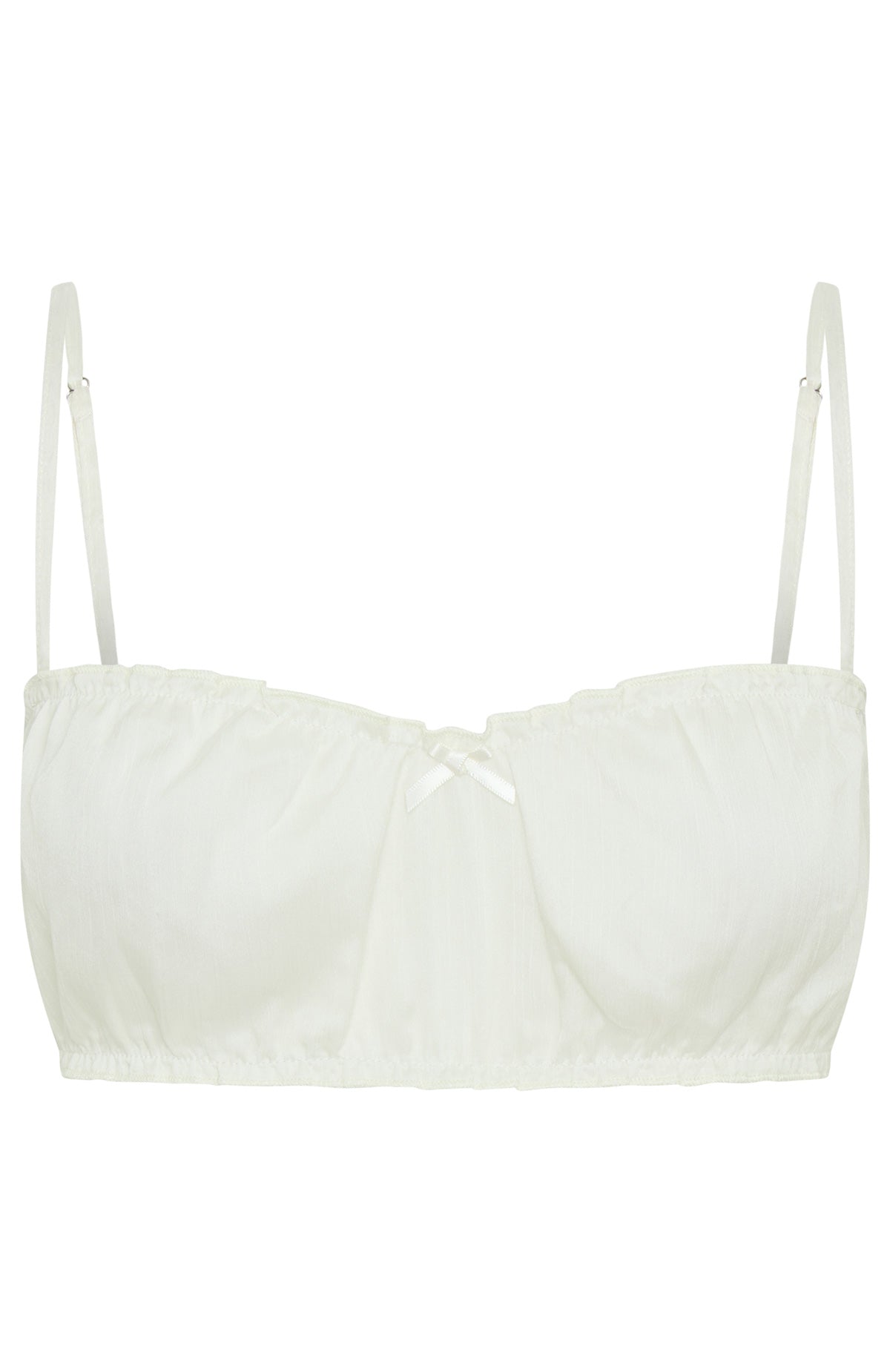Trending Sunset Stories Top White