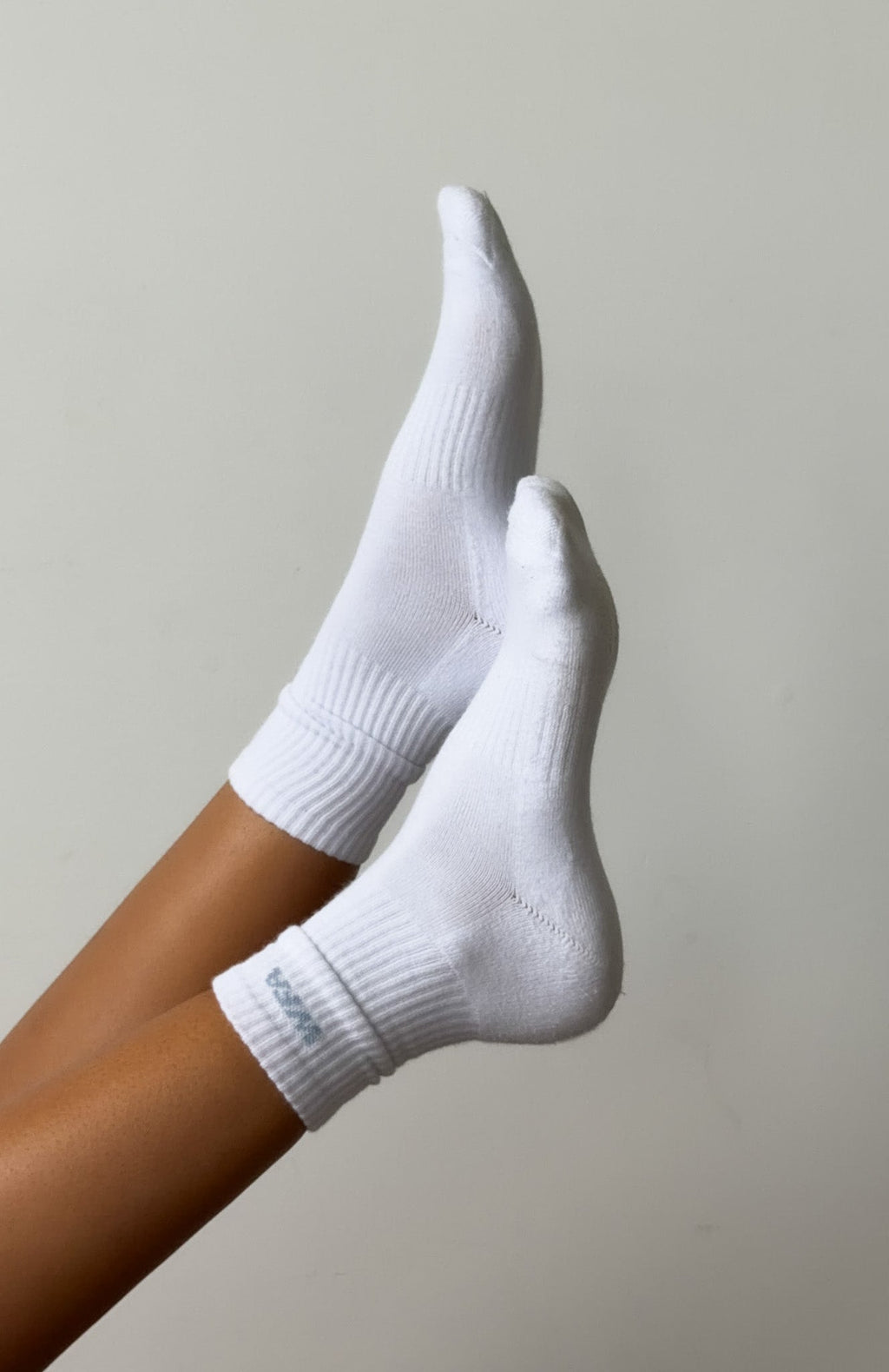 Trending Wfa 2 Pack Socks Icy BlueMidnight Plum