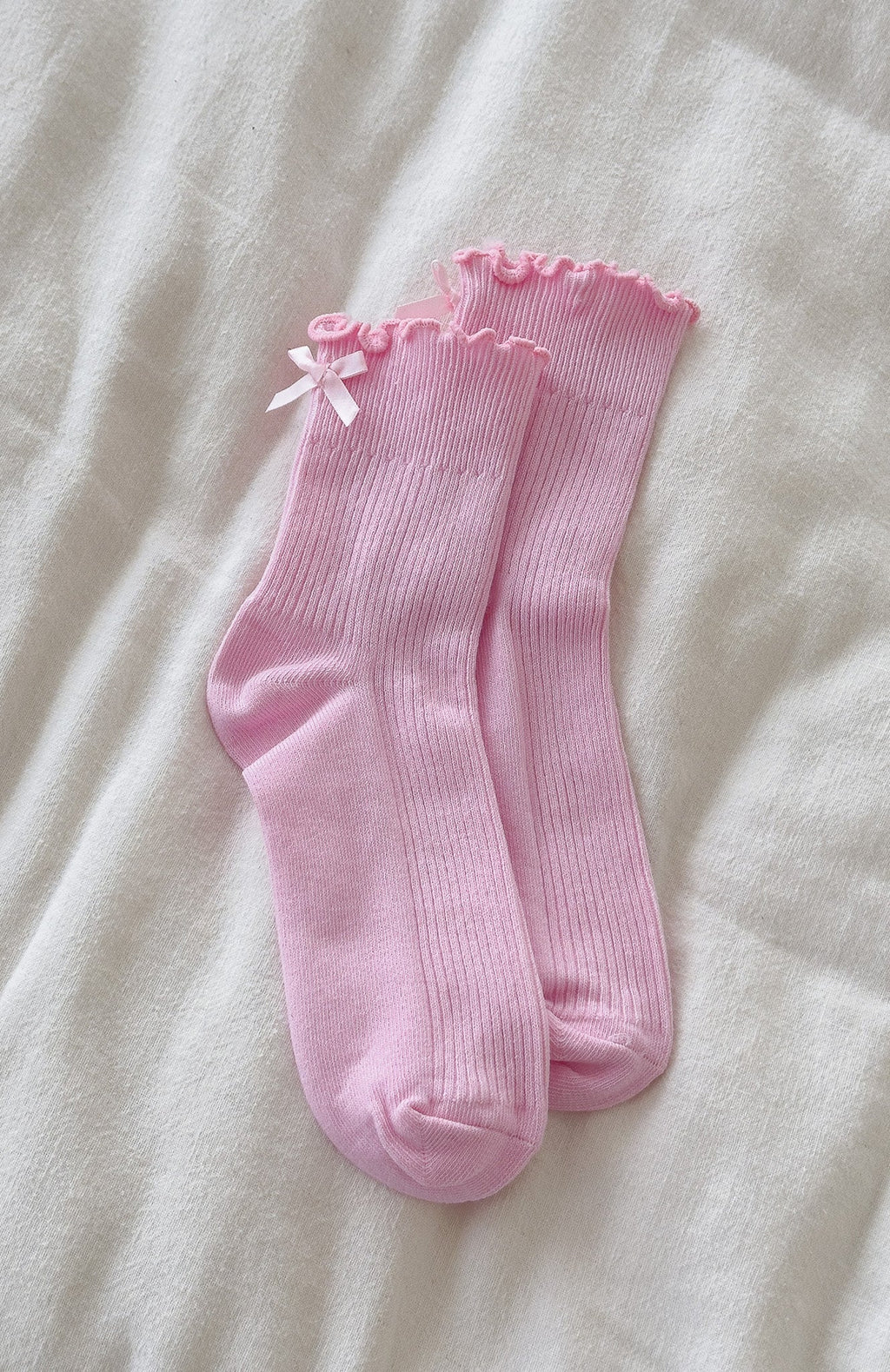 Trending Which One Socks Pink