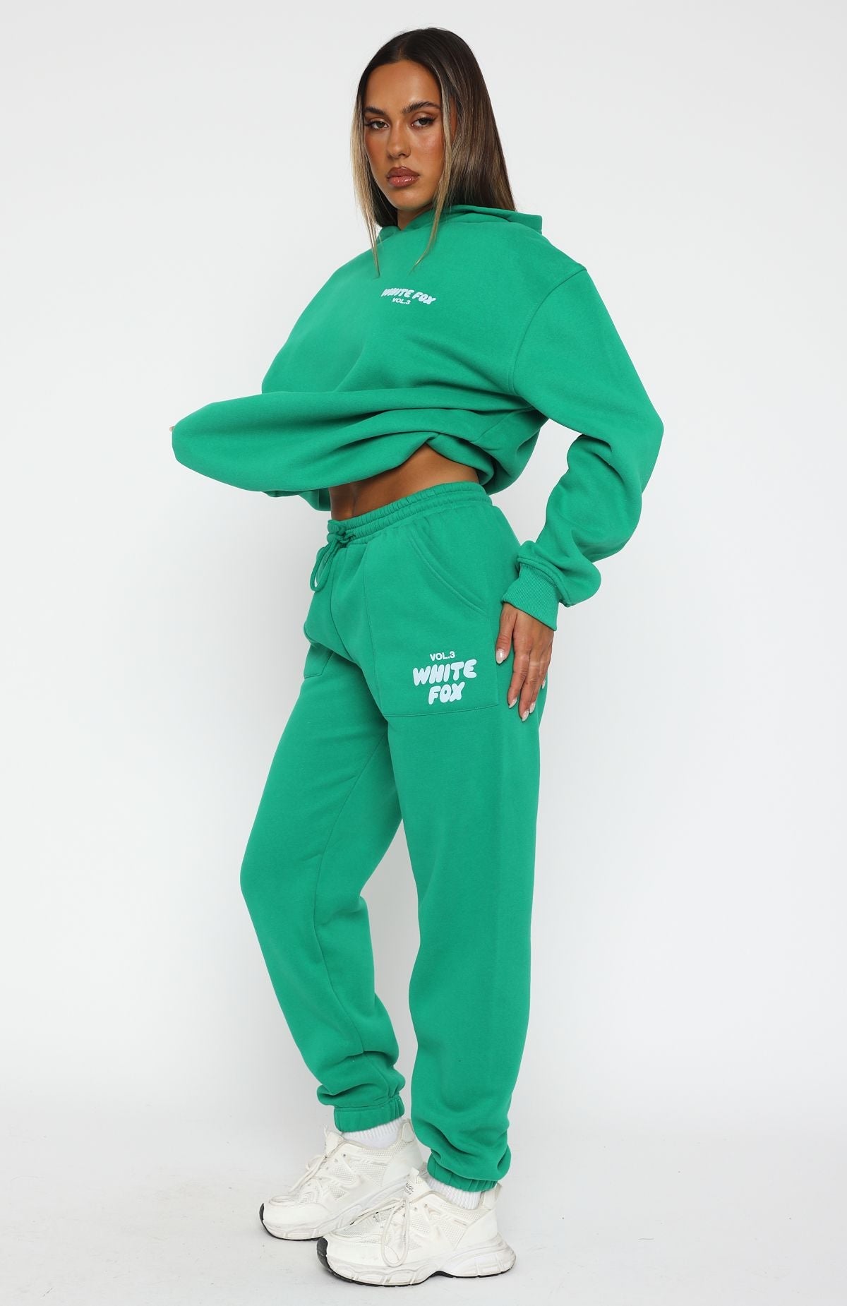 Trending Offstage Sweatpants Amazon
