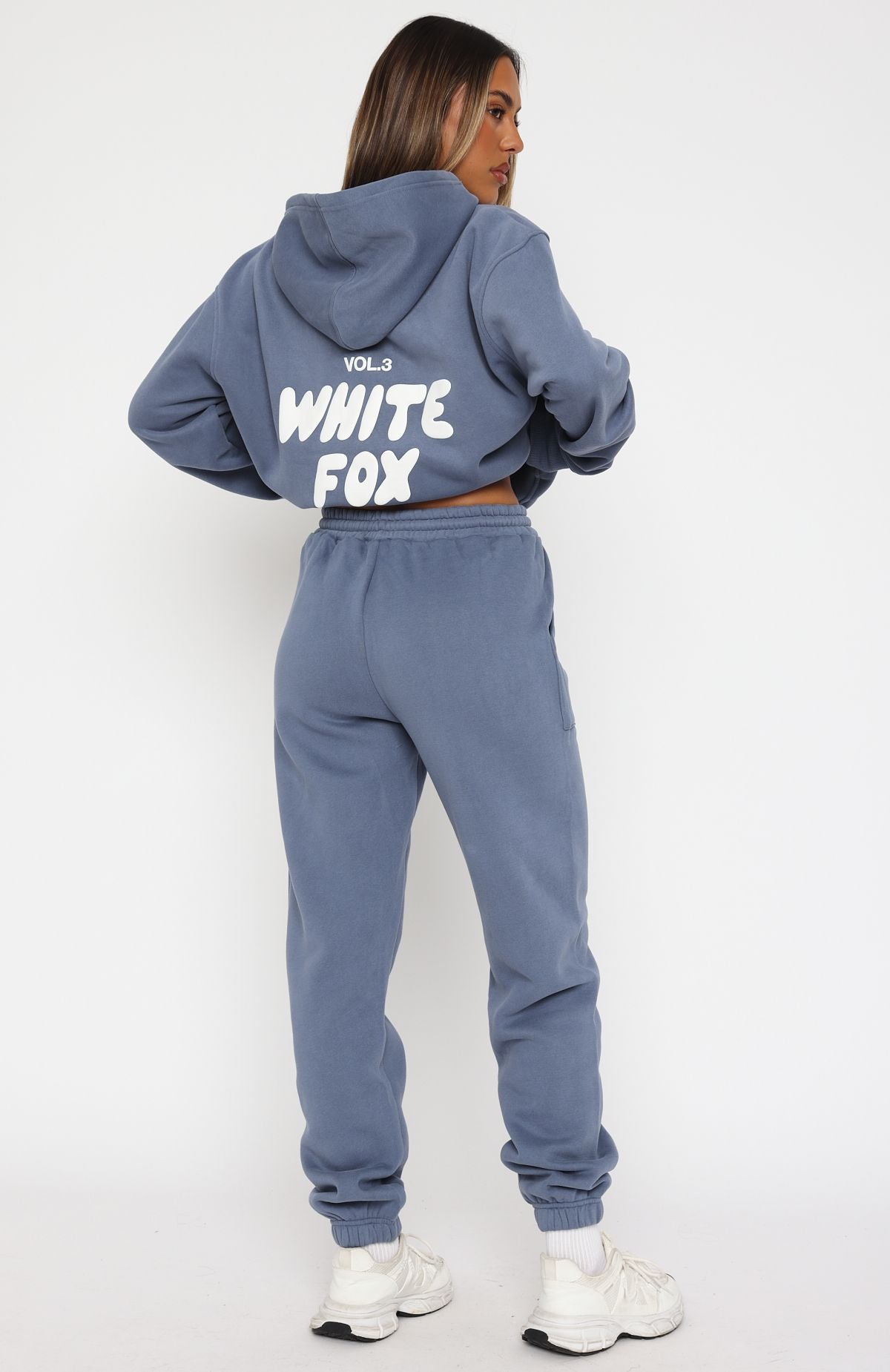 Trending Offstage Sweatpants Ocean