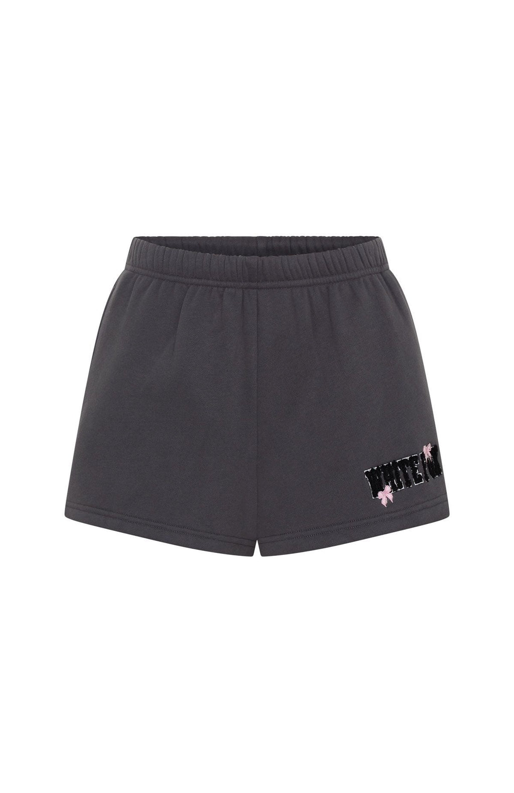 Trending Daydreamers Madeline Lounge Shorts Volcanic