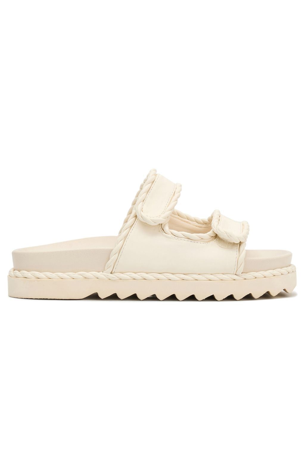 Trending Joe Sandals Bone