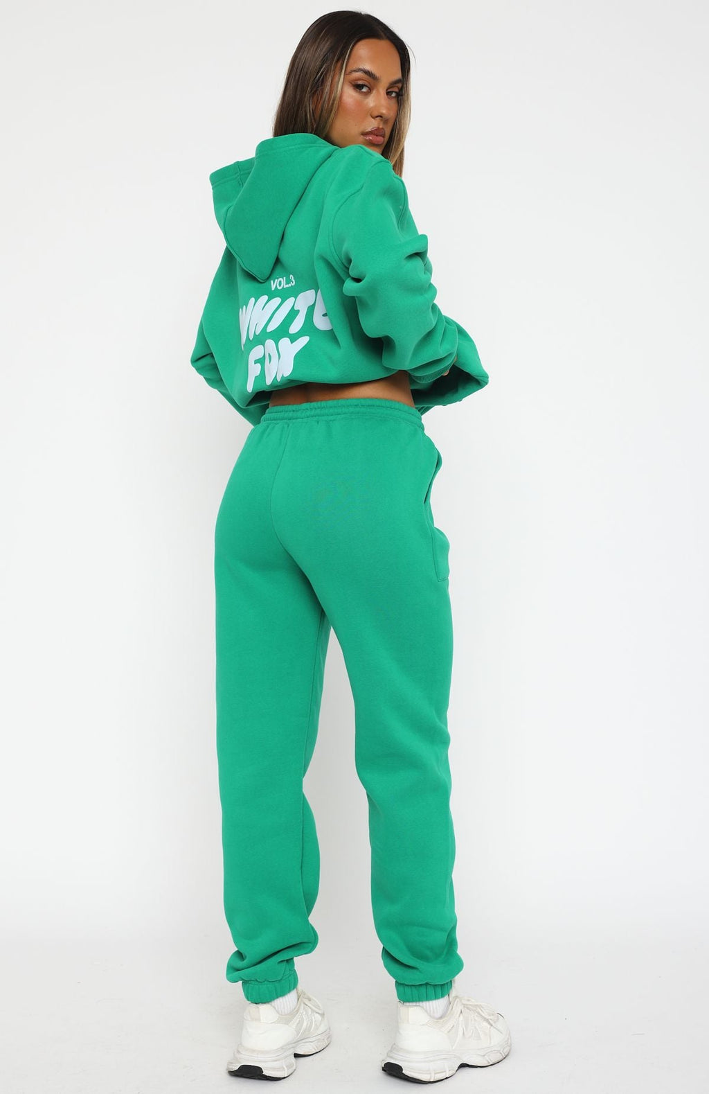 Trending Offstage Sweatpants Amazon