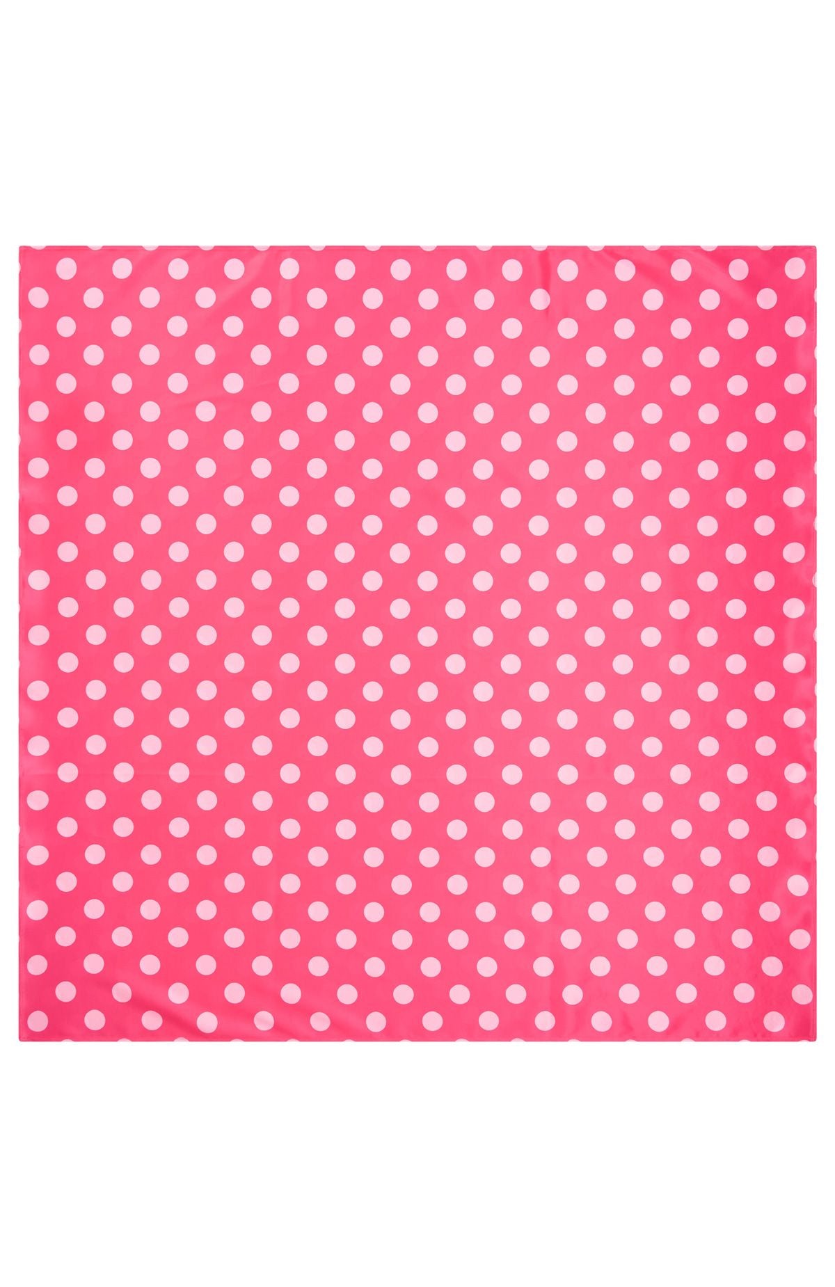 Trending Wild Ones Scarf Candy Confetti